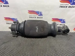 ������������� ������ ������ [2493164] ��� Scania 5-series G, Scania 5-series P, Scania 5-series R [���. 90510-3] 2493164 ����