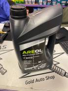 Areol Max Protect F. 5W-30, �������������, 5��. ����