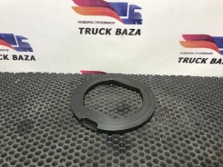 ����� ������� ������ [1385326] [���. 51351-56] 1385326 ����