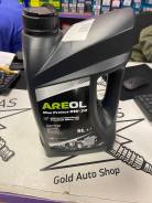 Areol Max Protect. 0W-30, �������������, 5��. ����