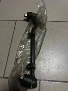 ���� ������� � ������������ Toyota Camry 80-82/Corona 78-87 5981830143 ����