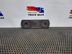 ������ ������� �������� [5000752128] [���. 95472-6] 5000752128 ����