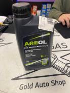 Areol Eco Protect ECS. 5W-30, �������������, 1��. ����