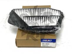 ������ ��������� 17220-P0A-000 Shinko SA-850V SA-850V ����