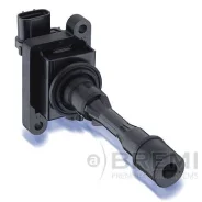 BR-20430_������� ������� 20430 Bremi 20430 ����