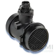 BR-30173_���������� ���� 30173 Bremi 30173 ����