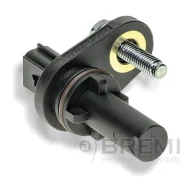 BR-60305_������ �������� 60305 Bremi 60305 ����