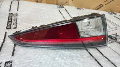 ���� ����� Toyota Prius 50 47-78 ��������! 4778 ����