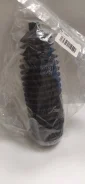 ������� ������� ����� FEBI 22925 22925 ����
