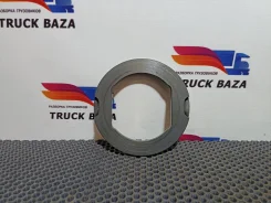 ����� ������� ������ [1385326] [���. 51351-57] 1385326 ����