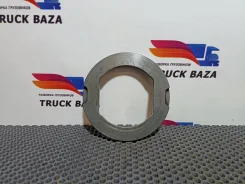 ����� ������� ������ [1385326] [���. 51351-58] 1385326 ����
