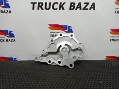������ ������� ��������� ������ ��� ZF [1315302120] [���. 143064] 1315302120 ����