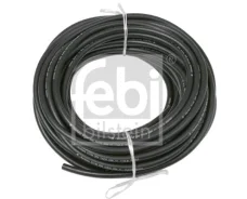 ����� ��������� BPW Merce 01144 FEBI 01144 ����