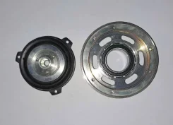 ���������������� ����� ����������� ������������ KTT040005 ����