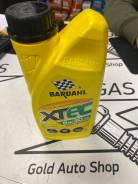 Bardahl XTEC. 5W-30, �������������, 1��. ����
