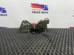 ����� ����� ������ [5001858127] ��� Renault Premium I [���. 103452-2] 5001858127 ����