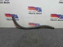 ����� ��������� [943367] [���. 84485-1] 943367 ����