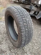 Dunlop SP Winter Ice 01. ������, ����������, �/�, ����� 10 % ����