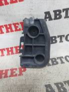   Toyota Mark X Zio 5215672010 ANA10,   5215672010 