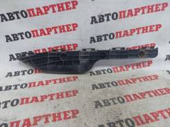   Toyota Mark X Zio 5257672011 ANA10,   5257672011 