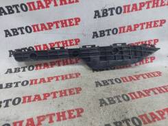   Toyota Mark X Zio 5257572011 ANA10,   5257572011 