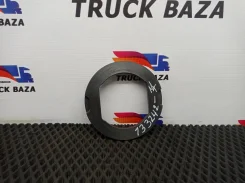 ����� ������ ������� [1385326] ��� Daf XF105, Daf XF106, Daf XF95 [���. 133242-7] 1385326 ����
