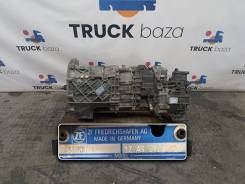  ZF 12AS2131 TD 2012 [1801230] [. 145227] 1801230 