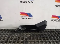 ����� ����� ���������� ������ [5010220068] ��� Renault Kerax, Renault Midlum I, Renault Premium I [���. 126994-1] 5010220068 ����