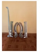 ������ ����������� �4 Transporter Caravelle ����