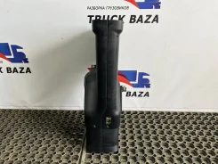 ����� ������� ������� [1435714] [���. 134813-3] 1435714 ����