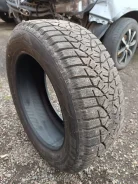 Bridgestone Blizzak Spike-02. ������, ����������, �/�, ����� 5 % ����