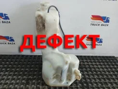 ����� ��������� �������� ������ [20382656] [���. 61239-9] 20382656 ����