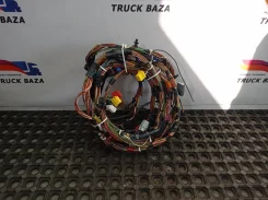 �������� ������ [7422570385] ��� Renault T [���. 146990] 7422570385 ����