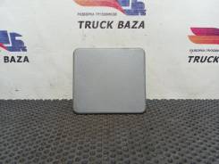    [6416940295]  Mercedes-Benz Atego I,  5490 [. 116536-5] 6416940295 