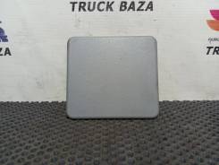    [6416940295]  Mercedes-Benz Atego I,  5490 [. 116536-4] 6416940295 
