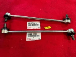 ���� �������� �������� MCU15 MCV2# (Toyota ������ Original) 48810-33010 48820-33020 4881033010 ����