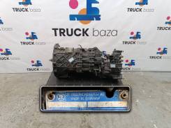  ZF 12AS2131 TD 2011 [81320046265] [. 148064] 81320046265 
