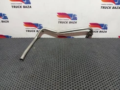 ������ ��������� ����� [81154055013] ��� Man TGX II [���. 148317] 81154055013 ����