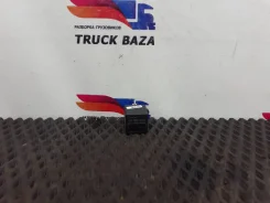 ���� ������������������� [81259020460] [���. 108057-6] 81259020460 ����