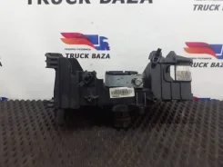 ��������� ���������� �������������� [5010589989] [���. 115086-1] 5010589989 ����