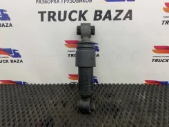 ����������� ������ �������������� [7421940745] ��� Renault T [���. 126204-4] 7421940745 ����