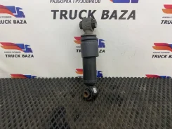 ����������� ������ �������������� [7421940745] ��� Renault T [���. 126204-5] 7421940745 ����