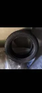 Dunlop Grandtrek WT M3. ������, ��� �����, �/�, ����� 25�% ����