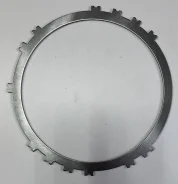 ���� �������� ���� AB60E "B1" Reverse (5-6) 511314 ����