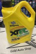 Bardahl XTEC. 5W-30, �������������, 5��. ����