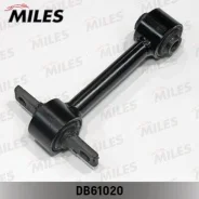 ����� �������� ��� vol db61020 Miles DB61020 ����