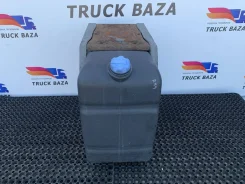 ��� AdBlue (��������) [7421645367] ��� Renault T, Volvo FH FH4 [���. 149749] 7421645367 ����
