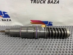 �������� ��������� [20555521] ��� Renault Premium II, Volvo FM II [���. 79927-6] 20555521 ����