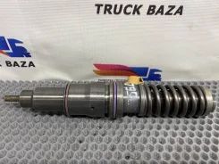 �������� ��������� [20555521] ��� Renault Premium II, Volvo FM II [���. 79927-7] 20555521 ����
