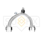 ����� �������� ������� | ����� ��� | Sufix SH-1073 SH1073 ����
